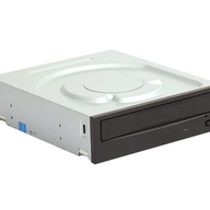 Panasonic HP SW820 16x SATA Internal DVD ROM Drive ( 575781-801 690418-001 ) USED