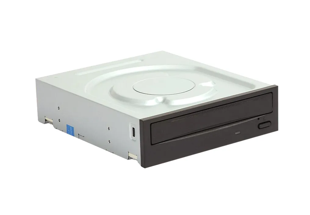 Panasonic HP SW820 16x SATA Internal DVD ROM Drive ( 575781-801 690418-001 ) USED