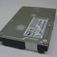 Quantum Apple 6.4GB IDE 5400rpm 3.5in HDD ( EX64A012 EX64A02H 655-0518 ) REF