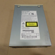 NEC CDR 1400A 8X IDE CD ROM Drive CDR 1400A CDR 1400A    NEC USED