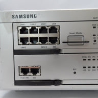 Samsung OfficeServ 7200 System ( 19345 OfficeServ 7200 KP-OSDM1A/UKA    Samsung )