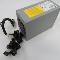 PR19110_TDPS-825AB B_HP / Delta Electronics 135W Power Supply Unit - Image4