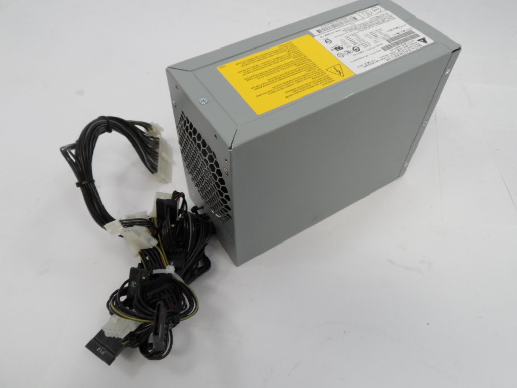 PR19110_TDPS-825AB B_HP / Delta Electronics 135W Power Supply Unit - Image4