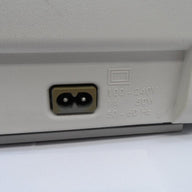 MC2605_C2678A_HP Deskjet 1120C Colour Printer - Image5