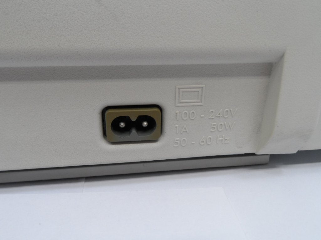 MC2605_C2678A_HP Deskjet 1120C Colour Printer - Image5