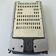 HP Dell 72.8GB SCA80 3.5" HDD in Caddy ( 306645-003 BF072863BA 271837-014 3R-A4145-AA ) USED