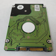 PR23984_0A53006_Hitachi HP 120GB SATA 5400rpm 2.5in HDD - Image2