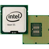 Intel Xeon E5420 2.5Ghz 12Mb 1333Mhz ( SLANV ) REF
