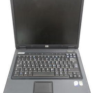 PR20223_nc6320_HP nc6320 No Ram 1.73Ghz No HDD Laptop - Image3