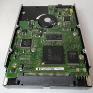 9X2006-066 - Seagate 146Gb SCSI 80 Pin 10Krpm 3.5in HDD - USED