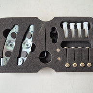 Cisco Meraki Mounting Kit ONLY for Meraki MR33 New Open Box