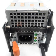 PR19658_0Y8132_Dell NPS-750BB 750W PSU - Image3