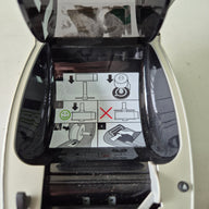 Dymo LabelWriter 450 Turbo Label Printer w/ PSU ( 1750284 ) USED