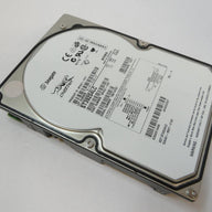 9P4001-083 - Seagate Siemens 9GB SCSI 80 Pin 10Krpm 3.5in HDD - Refurbished