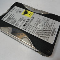 9T7001-130 - Seagate Compaq 20GB IDE 5400rpm 3.5in HDD - Refurbished