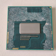 AMD Ryzen 7 8840U Processor - Taken from HP ProBook 650 G1 USED