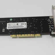 PR13215_SB0570_Creative Labs Sound Blaster Audigy SB0570 - Image6