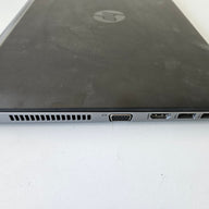 HP ProBook 430 G2 240GB SSD 16GB RAM i5-5200U 2.2GHz Win10 Pro 14" Laptop ( N0Y54ES#ABU ) USED