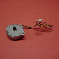 OKI Stepping Motor ( KHL42SL27B ) USED