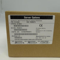 PR24598_0C19543_E5-2403 v2 Processor Upgrade Kit - Image2