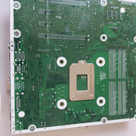 HP ProDesk 600 G2 MT Motherboard LGA1151 795231-001 795971-001