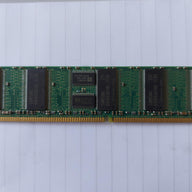 Crucial 2GB DDR3-1600 240pin PC3-12800 SDRAM DIMM Memory Module (CT25664BA160BA.C16FKD2)