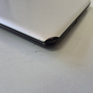HP 350 G2 i3 4GB RAM NO HDD NO OS Battery Unknown 15.6" ( K9H95EA#ABU ) SPR