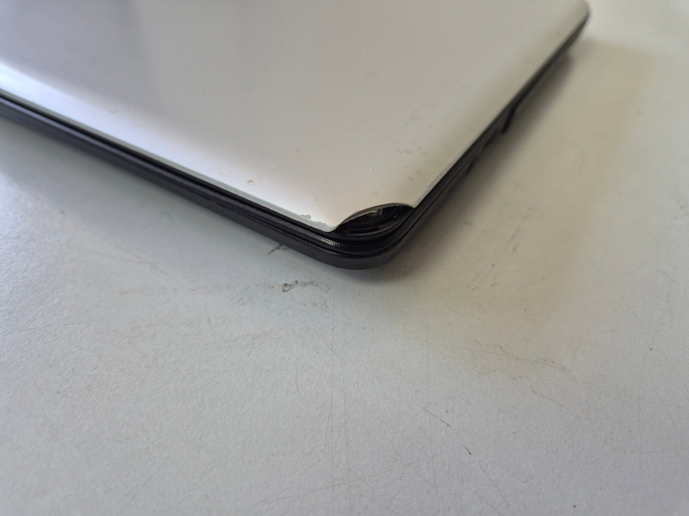 HP 350 G2 i3 4GB RAM NO HDD NO OS Battery Unknown 15.6" ( K9H95EA#ABU ) SPR