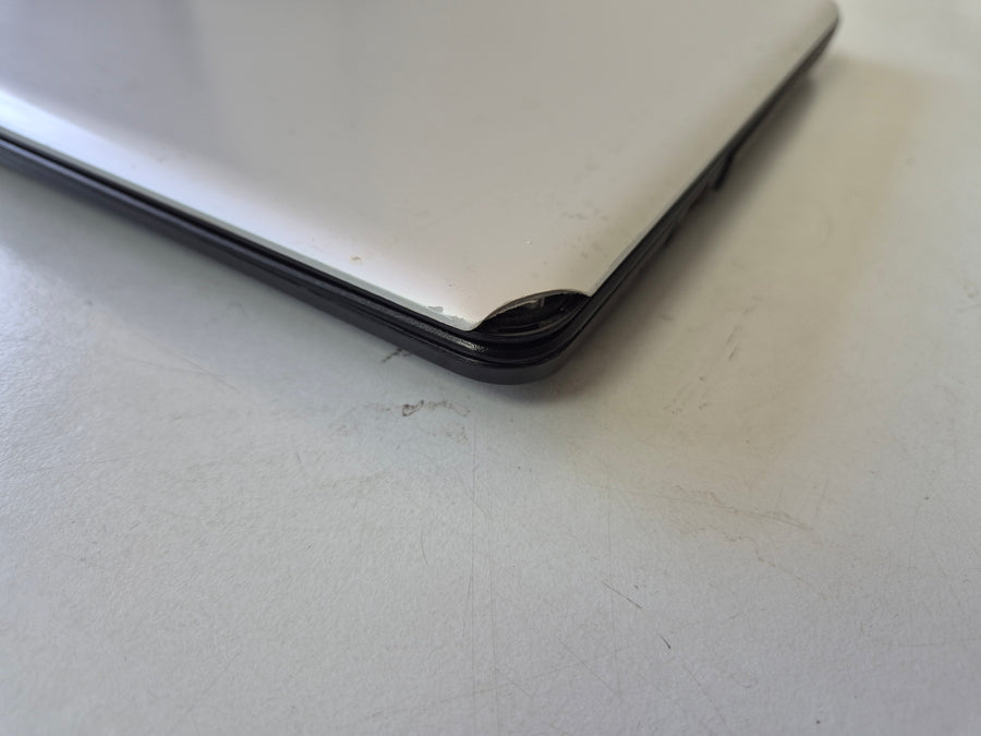HP 350 G2 i3 4GB RAM NO HDD NO OS Battery Unknown 15.6" ( K9H95EA#ABU ) SPR