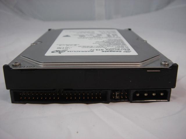 PR04472_9T6004-301_Seagate 20GB IDE 7200rpm 3.5in HDD - Image2