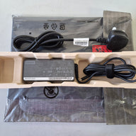 Lenovo ThinkPad X280 500GB SSD 16GB RAM i5-8350U 1.9GHz Win10 12.5" ( 20KE-S10600 ) REF