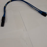 IBM 2107 Front/Rear FC Cable Set (17P8085 USED)