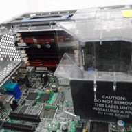PR23668_417189-421_HP Proliant ML370 G5 5U Rack Mount Base Unit - Image7