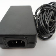 Phihong  X RITE AC/DC Power Adaptor 240 V 1 A OUT 12V 2.5A ( PSA31U-120  USED ) )