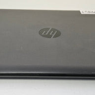 HP 250 G5 500GB SSD 8GB i5-6200U 2.3GHz Linux Mint 15.6" ( W4N26EA#ABU ) USED POOR BATTERY