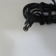 PR11459_135126-0002_Logitech Power Supply - Image3