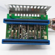 SuperMicro 2U Power Distributor Backplane ( YH-6501XBA YH-6501XBA    SuperMicro )