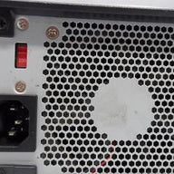 PR21460_GX620_Dell Optiplex GX620 Desk Top - Image5