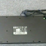 HP USB Standard UK Keyboard ( 434821-031 KU-0316  HP NEW)