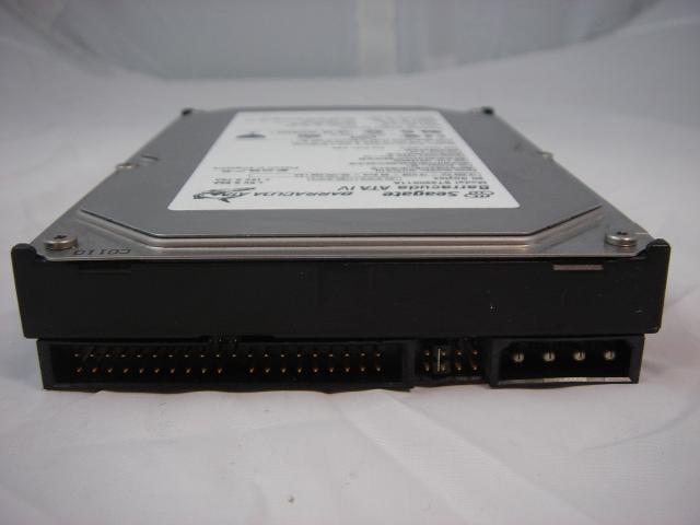 PR04332_9T6004-303_Seagate 20GB IDE 7200rpm 3.5in HDD - Image2