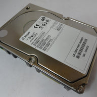 PR24475_9N7004-038_Seagate LSI 36GB Fibre Channel 10Krpm 3.5in HDD - Image3