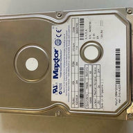 Maxtor 20Gb IDE 7200rpm 3.5in HDD ( 52049U4 ) REF