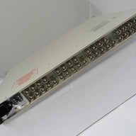 Leitch FR-6801-1 Serial Distribution Amplifier ( FR-6801-1     LEITCH )