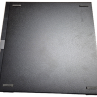 Dell Optiplex 3040 SFF 500GB HDD DVD 4GB RAM i3-6100 3.7GHz Win10 wifi present w/ antenna ( D11S001 ) USED Grade A boxed 
