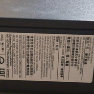 HP EliteDesk 800 G1 USDT 500GB HDD 8GB RAM DVD i5-4570s 2.9GHz NO OS w/ AC adapter ( HT5T98ET#ABU ) USED