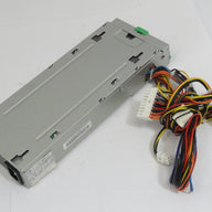 PR03111_0N1238_Dell  Optiplex Power Supply 240V 2.5A - Image3