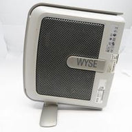 PR12699_902144-02L_WYSE VXO V90LE Thin Client - Image6