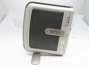 PR12699_902144-02L_WYSE VXO V90LE Thin Client - Image6