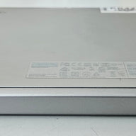 Lenovo MIIX 320-10ICR Bare 10" Laptop ( 80XF ) SPR