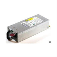 HP 399771-B21 COMPAQ POWER SUPPLY 1000W - ( 399771-B21 New)